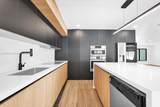 10618 11th Ave - Photo 3