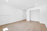 10618 11th Ave - Photo 30