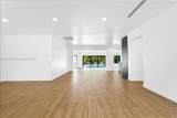 10618 11th Ave - Photo 31