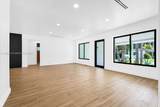 10618 11th Ave - Photo 33