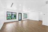 10618 11th Ave - Photo 35