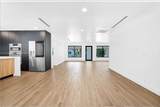 10618 11th Ave - Photo 36