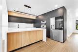 10618 11th Ave - Photo 37