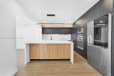 10618 11th Ave - Photo 38