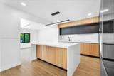 10618 11th Ave - Photo 39