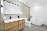 10618 11th Ave - Photo 4