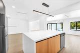 10618 11th Ave - Photo 40