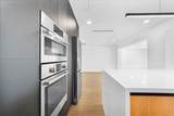 10618 11th Ave - Photo 41