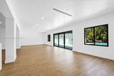10618 11th Ave - Photo 42