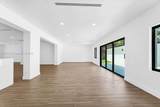 10618 11th Ave - Photo 43