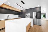 10618 11th Ave - Photo 44