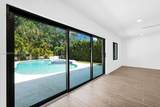 10618 11th Ave - Photo 45