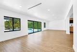 10618 11th Ave - Photo 46