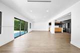 10618 11th Ave - Photo 47