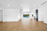 10618 11th Ave - Photo 48