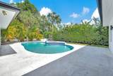 10618 11th Ave - Photo 49
