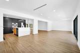 10618 11th Ave - Photo 5