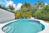 10618 11th Ave - Photo 51