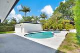 10618 11th Ave - Photo 52