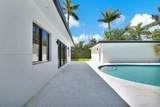 10618 11th Ave - Photo 53