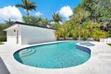 10618 11th Ave - Photo 54