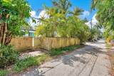 10618 11th Ave - Photo 56