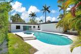 10618 11th Ave - Photo 57