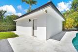 10618 11th Ave - Photo 58