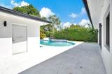 10618 11th Ave - Photo 59