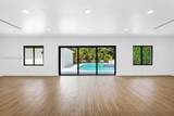 10618 11th Ave - Photo 6