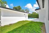 10618 11th Ave - Photo 60