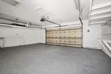 10618 11th Ave - Photo 61