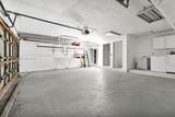 10618 11th Ave - Photo 62
