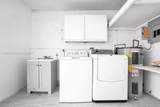 10618 11th Ave - Photo 63