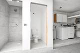 10618 11th Ave - Photo 64