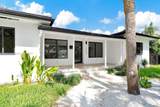 10618 11th Ave - Photo 65