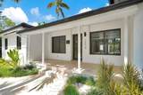10618 11th Ave - Photo 66