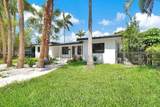 10618 11th Ave - Photo 67