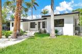 10618 11th Ave - Photo 68