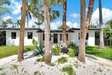 10618 11th Ave - Photo 69