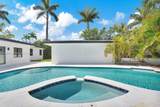 10618 11th Ave - Photo 7