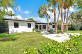 10618 11th Ave - Photo 70