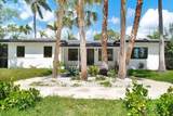 10618 11th Ave - Photo 71