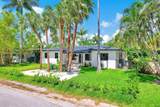 10618 11th Ave - Photo 72