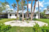 10618 11th Ave - Photo 73