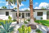 10618 11th Ave - Photo 74