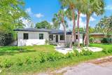 10618 11th Ave - Photo 75