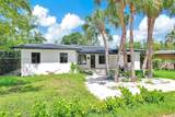 10618 11th Ave - Photo 76