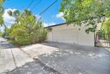 10618 11th Ave - Photo 77