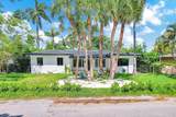 10618 11th Ave - Photo 78